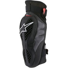 Alpinestars Protezioni Moto