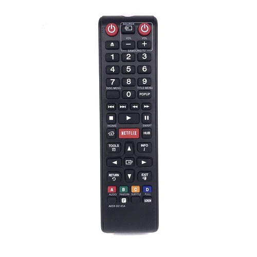 Nuovo per samsung ak59 00145a - per, ak59-00145a