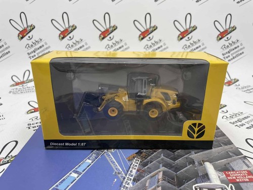 Die cast movimento - cast, "