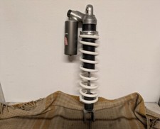 Mono ammortizzatori  WP per