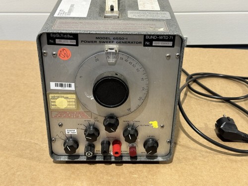 Generatore potenza solar - generatore,