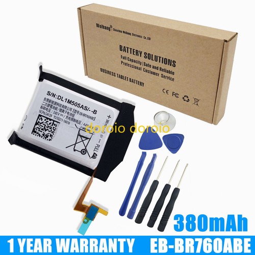 Batteria nuova oem per - oem, samsung