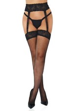 Calze collant donna sexy hot