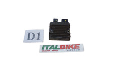 Regolatore di tensione Honda Sh 300 2011 2017 CBF 600 2010 VTR 250 2009