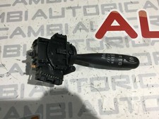 ALETTA DEVIO LUCI DESTRA DX SUZUKI ALTO DAL 2008 AL 2014