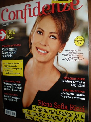 Condidenze elena sofia - condidenze.elena,