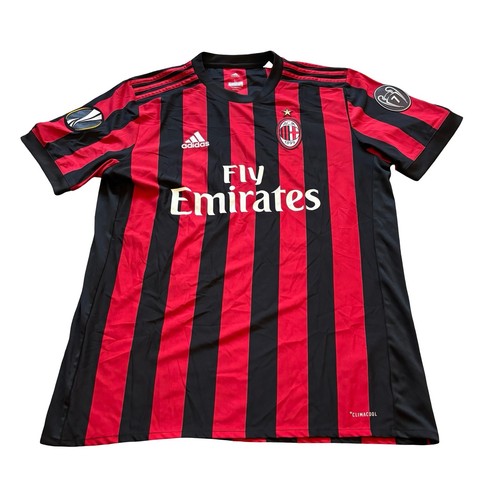 Adidas milan 2017 - ac,