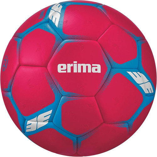 Flash training pallone - training,