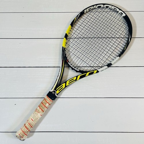 Racchetta tennis babolat - tennis,