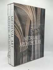 Medieval Art and Architecture