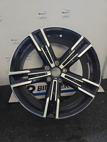 Bmw 2er g42 - bmw, g20
