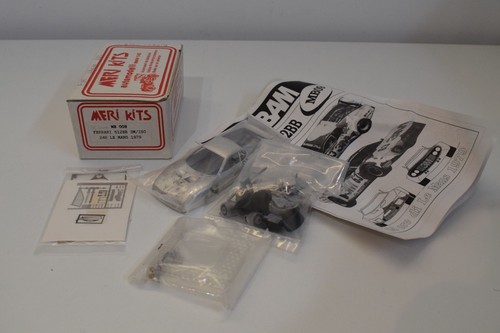 B84 kit meri kits mb - meri,