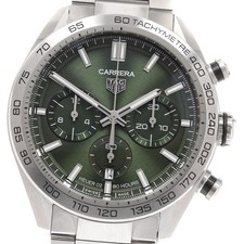 Orologio Uomo Automatico