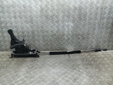 VOLKSWAGEN POLO SELETTORE