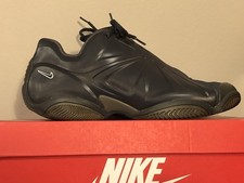 Nike Air Zoom Courtposite