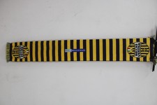 Sciarpa scarf Calcio VERONA