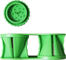 44115 Affetta Spaghetti Di