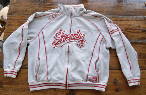 Giacca riscaldante vintage y2k - vintage,