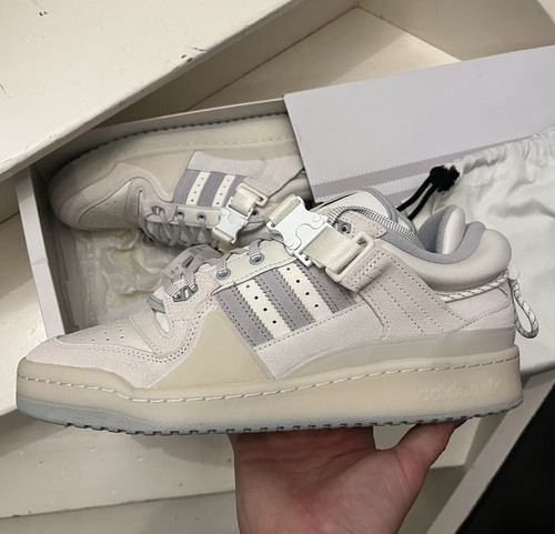 Adidas originals forum low bad - low,