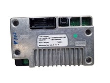 Ships Telematics Infotainment