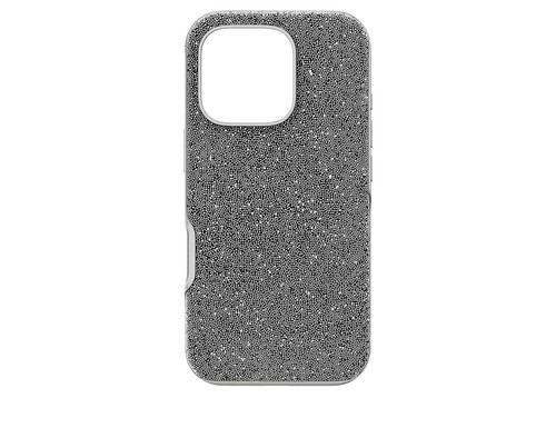 Custodia smartphone swarovski - custodia,