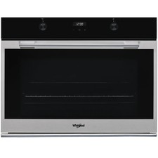 Whirlpool W7 OM75 75cm