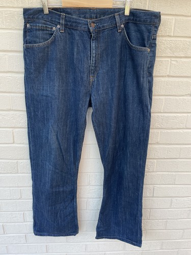 Jeans levis 507 - jeans,