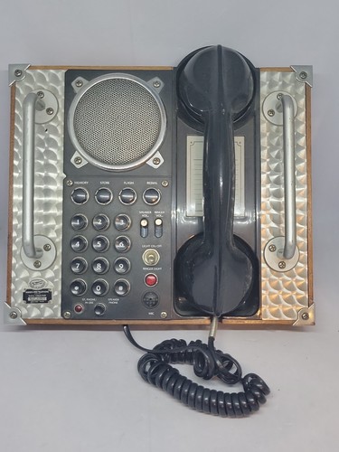 Telefono retrò spirit - of, st