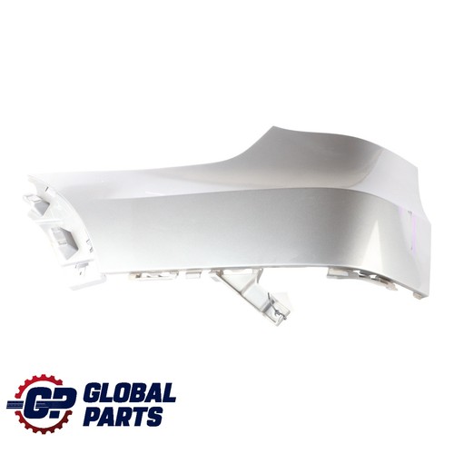 Bmw e70 paraurti posteriore - paraurti,