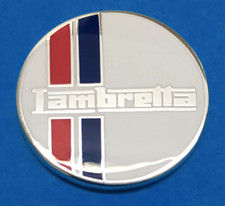 Distintivo spilla smaltata