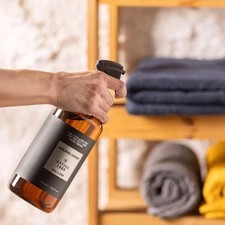 Antiga 1860 Bottiglia Pompa