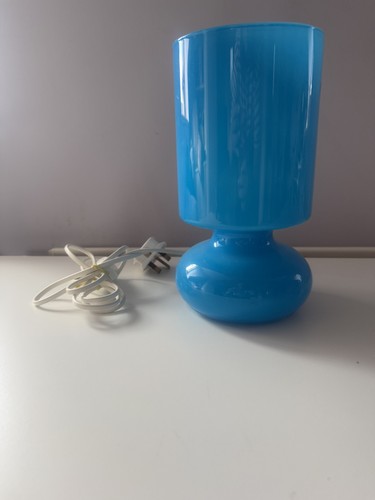 Rara lampada ikea - rara,