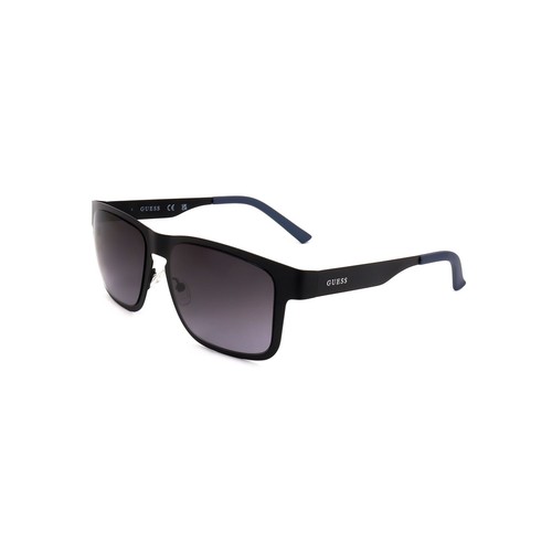 Occhiali sole uomo - uomo, guess