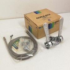 Cambio Shimano DURA-ACE EX