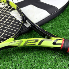 Racchetta da tennis Babolat
