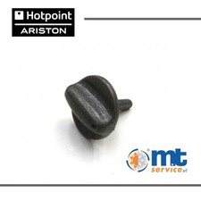 MANOPOLA FRIGO ARISTON INDESIT HOTPOINT MTA4553NF EX C00175007 