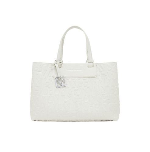 Borsa donna armani exchange - borsa,