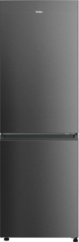 Haier frigorifero combinato - haier,