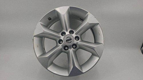 Cerchio lega nissan navara - lega,