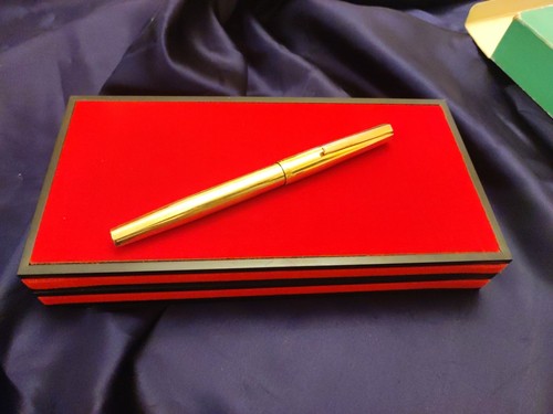 Penna omas nuova - omas,