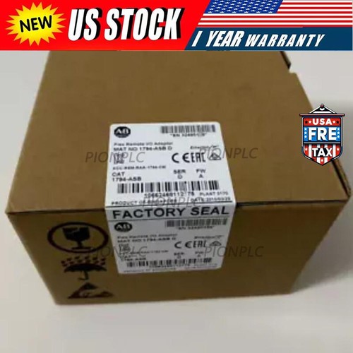 1794 asb flex - flex, i/o