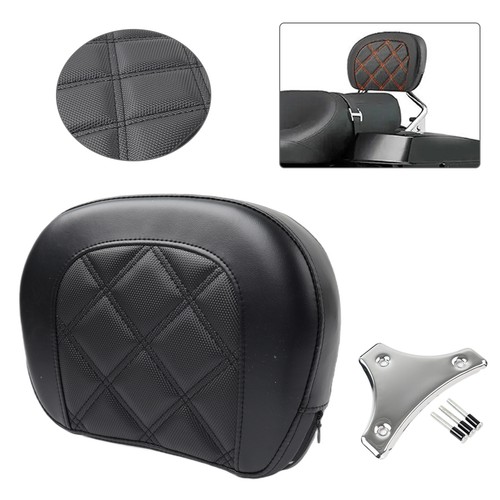 Per harley road king flhr - road,