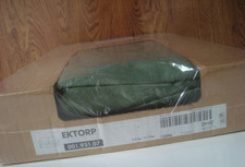 Copridivano letto IKEA EKTORP