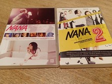 Nana The Movie 1 E 2 In