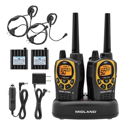 Midland gxt1030vp4 gmrs - gxt1030vp4,