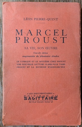 Léon pierre quint - léon, :