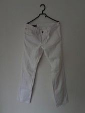 Gucci pantalone jeans vintage