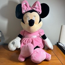 Peluche Disney Baby Gigante
