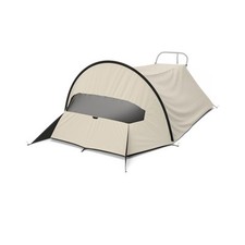Thule chariot sun wind - thule,