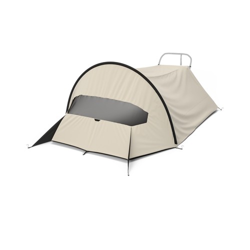 Thule chariot sun wind tarp - chariot,